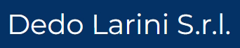Dedo Larini S.r.l.